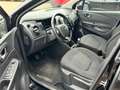 Renault Captur 1.2 TCe Dynamique Zwart - thumbnail 12
