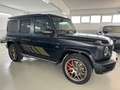 Mercedes-Benz G 63 AMG Grand Edition Чорний - thumbnail 2