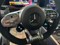 Mercedes-Benz G 63 AMG Grand Edition Zwart - thumbnail 25