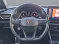 CUPRA Leon ST 2.0 TSI VZ 4DR. AHK+BEATS+NAVI+DCC+SHZ+LED+PDC Grau - thumbnail 17