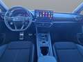 CUPRA Leon ST 2.0 TSI VZ 4DR. AHK+BEATS+NAVI+DCC+SHZ+LED+PDC Grau - thumbnail 18