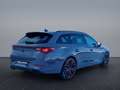CUPRA Leon ST 2.0 TSI VZ 4DR. AHK+BEATS+NAVI+DCC+SHZ+LED+PDC Grau - thumbnail 7