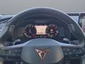 CUPRA Leon ST 2.0 TSI VZ 4DR. AHK+BEATS+NAVI+DCC+SHZ+LED+PDC Grau - thumbnail 10