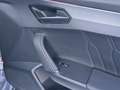 CUPRA Leon ST 2.0 TSI VZ 4DR. AHK+BEATS+NAVI+DCC+SHZ+LED+PDC Grau - thumbnail 14