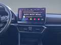 CUPRA Leon ST 2.0 TSI VZ 4DR. AHK+BEATS+NAVI+DCC+SHZ+LED+PDC Grau - thumbnail 19