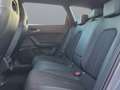 CUPRA Leon ST 2.0 TSI VZ 4DR. AHK+BEATS+NAVI+DCC+SHZ+LED+PDC Grau - thumbnail 13