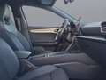CUPRA Leon ST 2.0 TSI VZ 4DR. AHK+BEATS+NAVI+DCC+SHZ+LED+PDC Grau - thumbnail 15