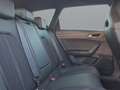 CUPRA Leon ST 2.0 TSI VZ 4DR. AHK+BEATS+NAVI+DCC+SHZ+LED+PDC Grau - thumbnail 16