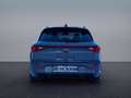 CUPRA Leon ST 2.0 TSI VZ 4DR. AHK+BEATS+NAVI+DCC+SHZ+LED+PDC Grau - thumbnail 6