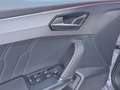 CUPRA Leon ST 2.0 TSI VZ 4DR. AHK+BEATS+NAVI+DCC+SHZ+LED+PDC Grau - thumbnail 11