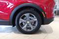 Ford Mustang Mach-E Elektro 91kWh Extended Range Premium Rot - thumbnail 4