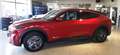 Ford Mustang Mach-E Elektro 91kWh Extended Range Premium Rot - thumbnail 3