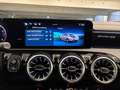 Mercedes-Benz CLA 35 AMG 4M Coupé*Pano*Distro*Night*Burmester* Gris - thumbnail 16