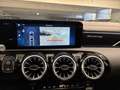 Mercedes-Benz CLA 35 AMG 4M Coupé*Pano*Distro*Night*Burmester* Szürke - thumbnail 15
