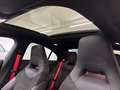 Mercedes-Benz CLA 35 AMG 4M Coupé*Pano*Distro*Night*Burmester* Szürke - thumbnail 14