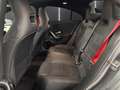 Mercedes-Benz CLA 35 AMG 4M Coupé*Pano*Distro*Night*Burmester* Szürke - thumbnail 11