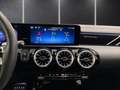 Mercedes-Benz CLA 35 AMG 4M Coupé*Pano*Distro*Night*Burmester* Szürke - thumbnail 9