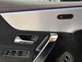 Mercedes-Benz CLA 35 AMG 4M Coupé*Pano*Distro*Night*Burmester* Szürke - thumbnail 13