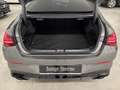 Mercedes-Benz CLA 35 AMG 4M Coupé*Pano*Distro*Night*Burmester* Szürke - thumbnail 12