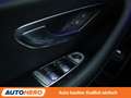 Mercedes-Benz E 220 E 220 d Avantgarde Aut.*NAVI*TEMPO*LED*CAM*SHZ*PDC Grau - thumbnail 28