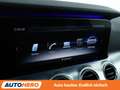 Mercedes-Benz E 220 E 220 d Avantgarde Aut.*NAVI*TEMPO*LED*CAM*SHZ*PDC Grau - thumbnail 22