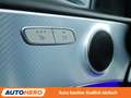 Mercedes-Benz E 220 E 220 d Avantgarde Aut.*NAVI*TEMPO*LED*CAM*SHZ*PDC Grau - thumbnail 29