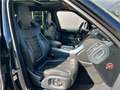 Land Rover Range Rover Sport Mark V V8 S/C 5.0L 550ch SVR A Or - thumbnail 12