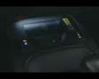 Toyota Corolla XII 2023 - Corolla 1.8h GR Sport auto Argento - thumbnail 15