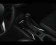 Toyota Corolla XII 2023 - Corolla 1.8h GR Sport auto Argento - thumbnail 11