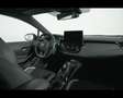 Toyota Corolla XII 2023 - Corolla 1.8h GR Sport auto Argento - thumbnail 8