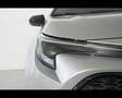 Toyota Corolla XII 2023 - Corolla 1.8h GR Sport auto Argento - thumbnail 23