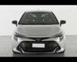 Toyota Corolla XII 2023 - Corolla 1.8h GR Sport auto Argento - thumbnail 3