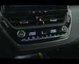 Toyota Corolla XII 2023 - Corolla 1.8h GR Sport auto Argento - thumbnail 14