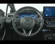 Toyota Corolla XII 2023 - Corolla 1.8h GR Sport auto Argento - thumbnail 19