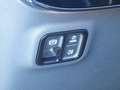 Mercedes-Benz CLA 250 + mit EQ Technologie +AMG+Winter+AHK+Pano Blanc - thumbnail 23