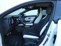 Mercedes-Benz CLA 250 + mit EQ Technologie +AMG+Winter+AHK+Pano Blanc - thumbnail 13