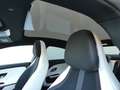 Mercedes-Benz CLA 250 + mit EQ Technologie +AMG+Winter+AHK+Pano Blanc - thumbnail 25