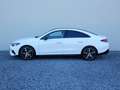 Mercedes-Benz CLA 250 + mit EQ Technologie +AMG+Winter+AHK+Pano Blanc - thumbnail 9