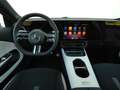 Mercedes-Benz CLA 250 + mit EQ Technologie +AMG+Winter+AHK+Pano Blanc - thumbnail 15