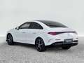 Mercedes-Benz CLA 250 + mit EQ Technologie +AMG+Winter+AHK+Pano Blanc - thumbnail 8