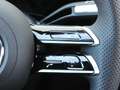 Mercedes-Benz CLA 250 + mit EQ Technologie +AMG+Winter+AHK+Pano Blanc - thumbnail 19
