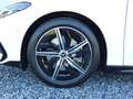 Mercedes-Benz CLA 250 + mit EQ Technologie +AMG+Winter+AHK+Pano Blanc - thumbnail 29