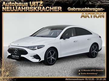 + mit EQ Technologie +AMG+Winter+AHK+Pano