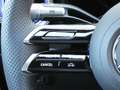 Mercedes-Benz CLA 250 + mit EQ Technologie +AMG+Winter+AHK+Pano Blanc - thumbnail 17