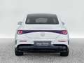 Mercedes-Benz CLA 250 + mit EQ Technologie +AMG+Winter+AHK+Pano Weiß - thumbnail 7