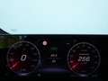 Mercedes-Benz CLA 250 + mit EQ Technologie +AMG+Winter+AHK+Pano Blanc - thumbnail 18