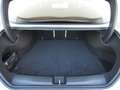 Mercedes-Benz CLA 250 + mit EQ Technologie +AMG+Winter+AHK+Pano Alb - thumbnail 11