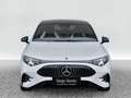 Mercedes-Benz CLA 250 + mit EQ Technologie +AMG+Winter+AHK+Pano Alb - thumbnail 4