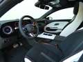 Mercedes-Benz CLA 250 + mit EQ Technologie +AMG+Winter+AHK+Pano Blanc - thumbnail 12