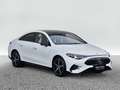 Mercedes-Benz CLA 250 + mit EQ Technologie +AMG+Winter+AHK+Pano Blanc - thumbnail 5